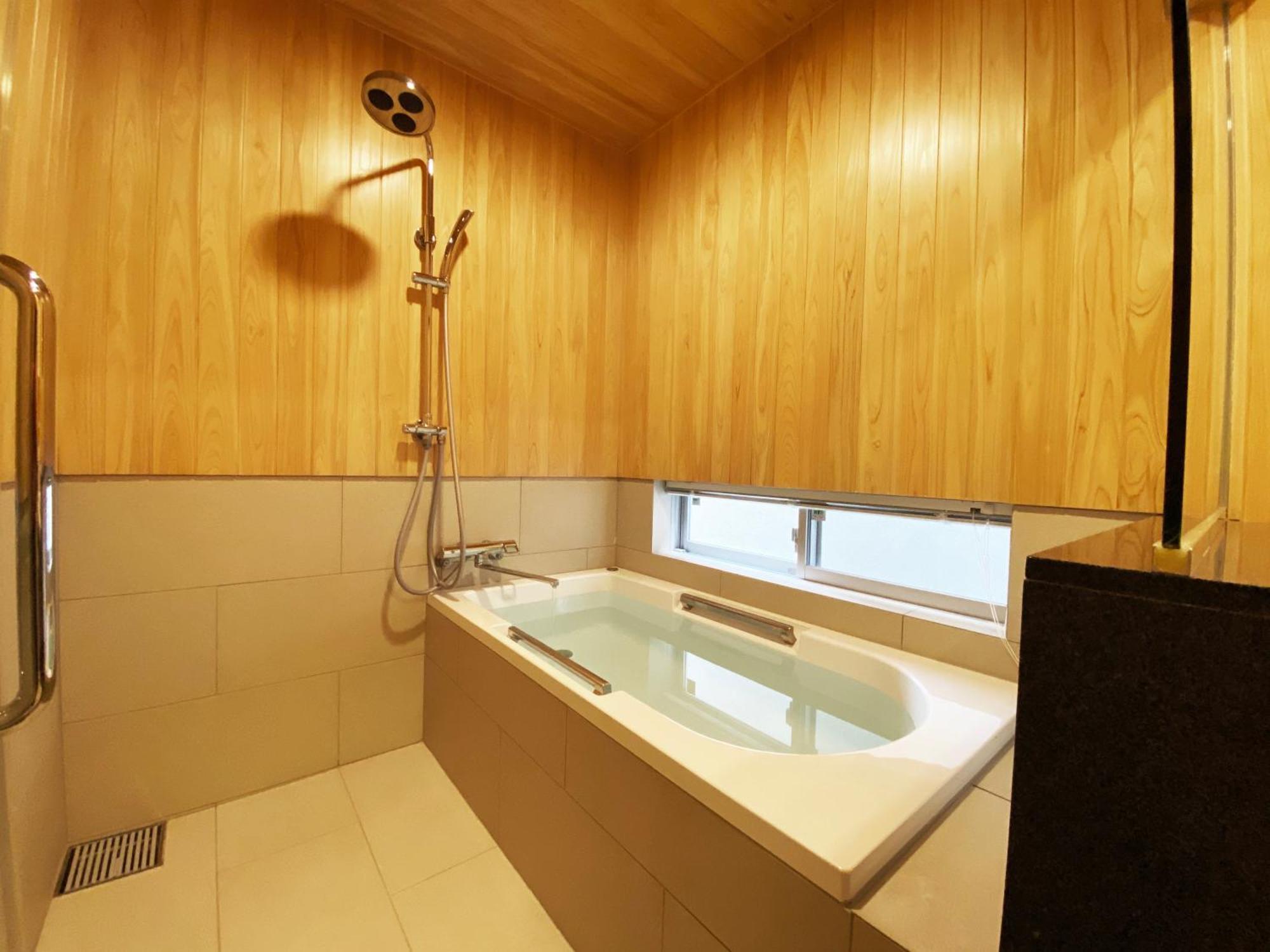 Aletta Kouri Resort Kunigami Kültér fotó